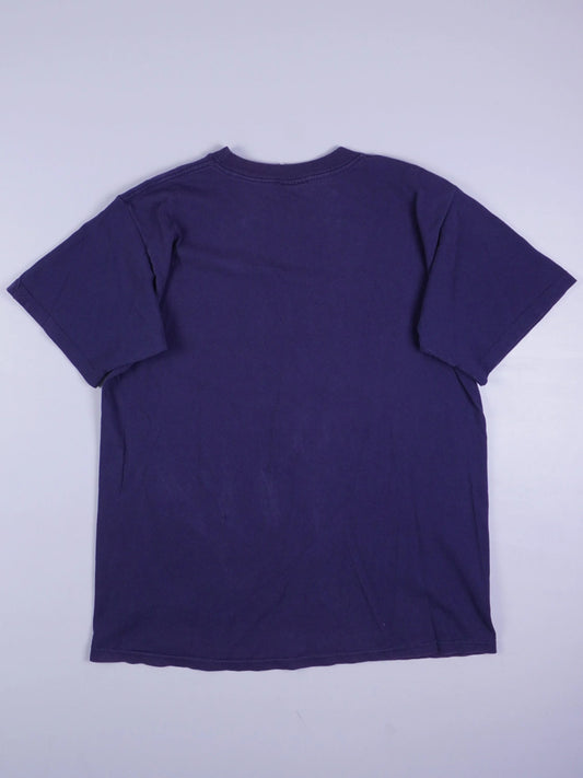 Big Ten T-Shirt (M)