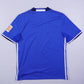 Adidas Schalke 04 Trikot (M)