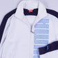 Puma Jacke (S)
