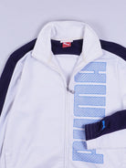 Puma Jacke (S)