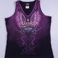 Harley Davidson Top (M)