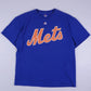 Mets T-Shirt (M)