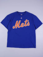 Mets T-Shirt (M)