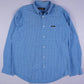 Wrangler Hemd (M)