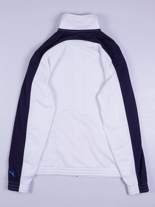Puma Jacke (S)