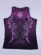 Harley Davidson Top (M)