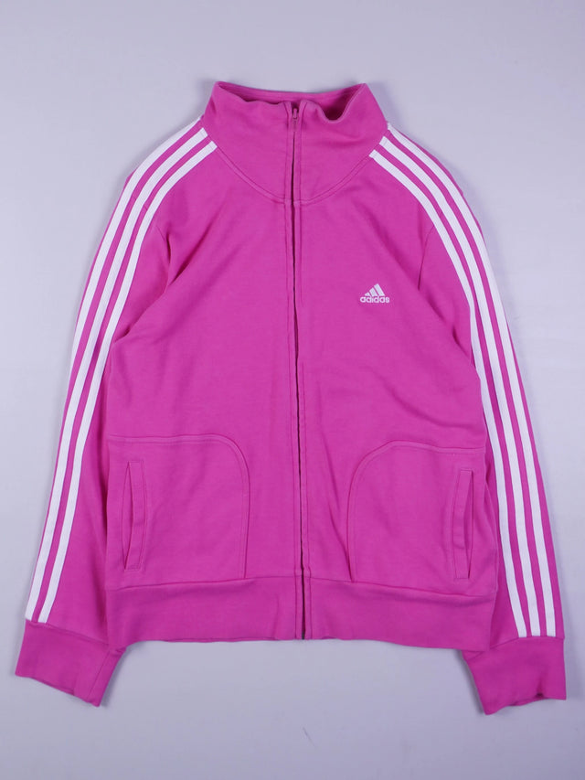 Adidas Jacke (S)