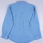 Wrangler Hemd (M)