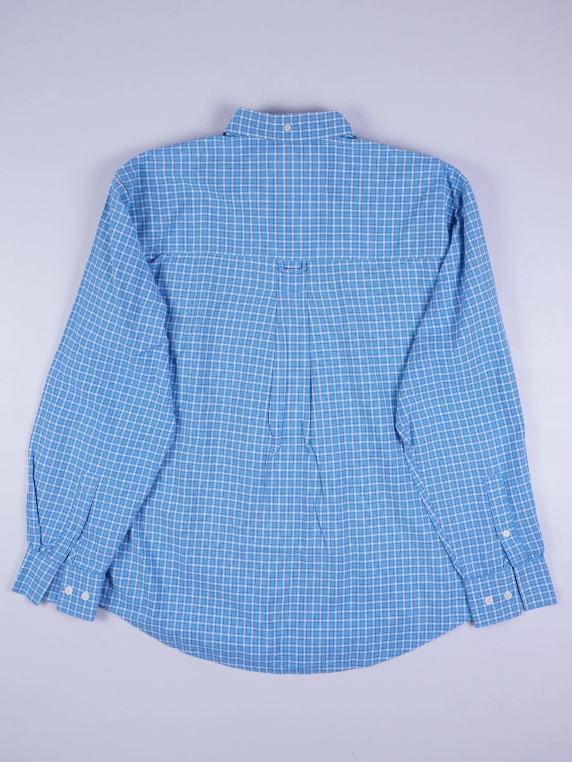 Wrangler Hemd (M)