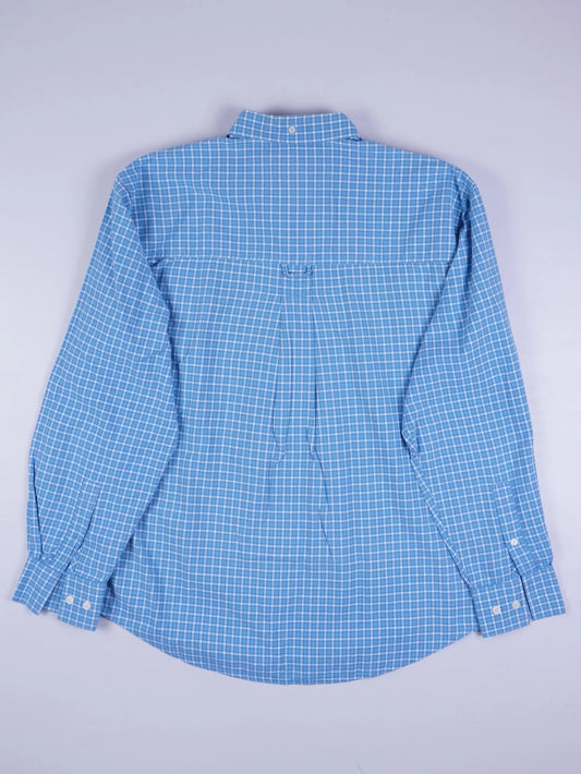 Wrangler Hemd (M)