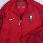 Nike Portugal Trainingsjacke (S)