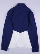 Adidas Arsenal Trainingsjacke (M)