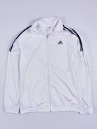 Adidas Trainingsjacke (L)