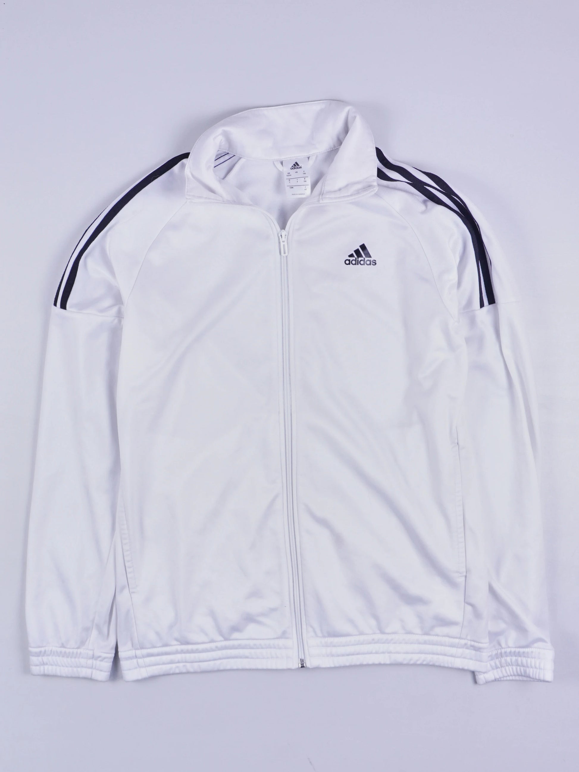 Adidas Trainingsjacke (L)