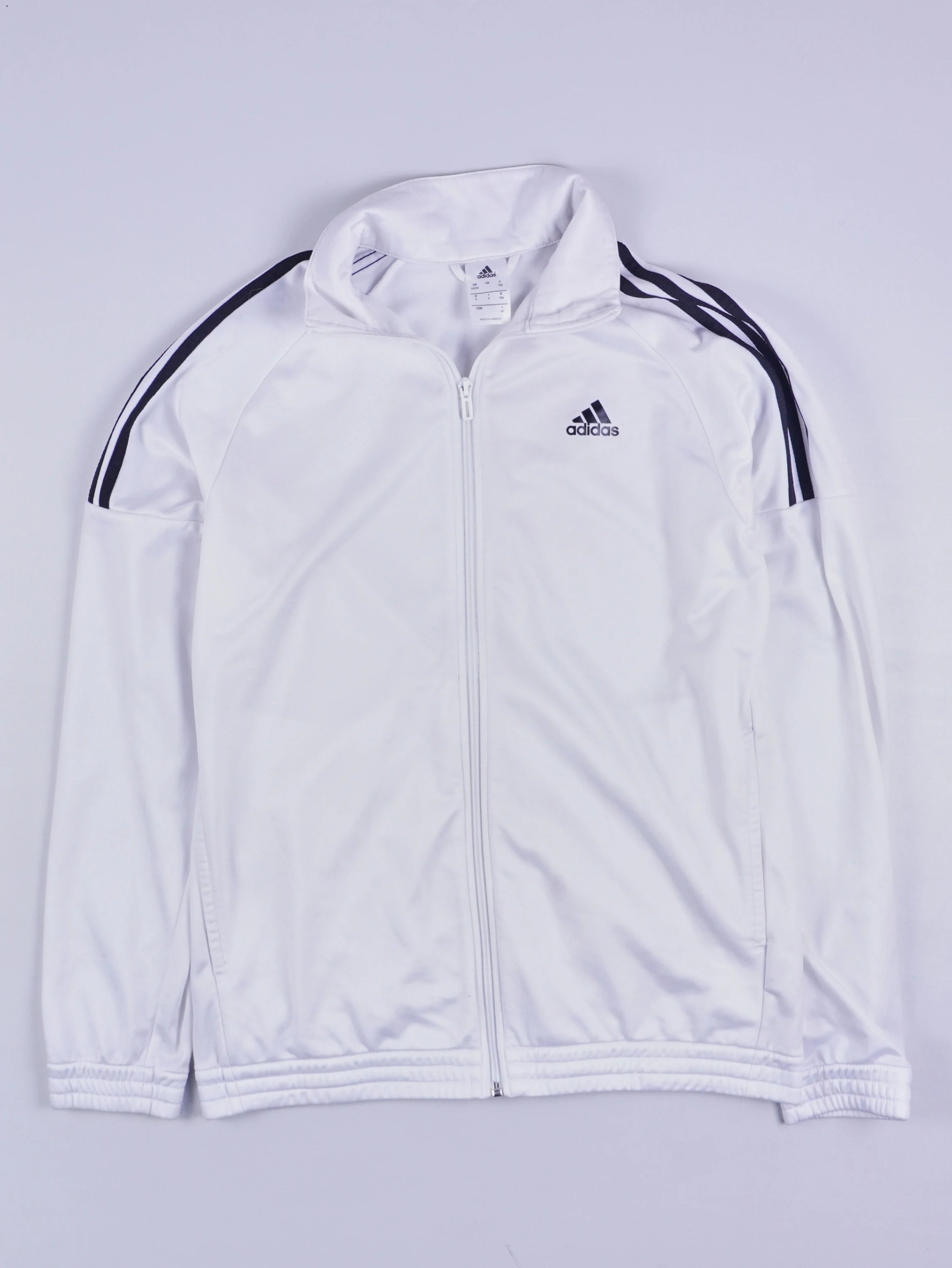 Adidas Trainingsjacke (L)