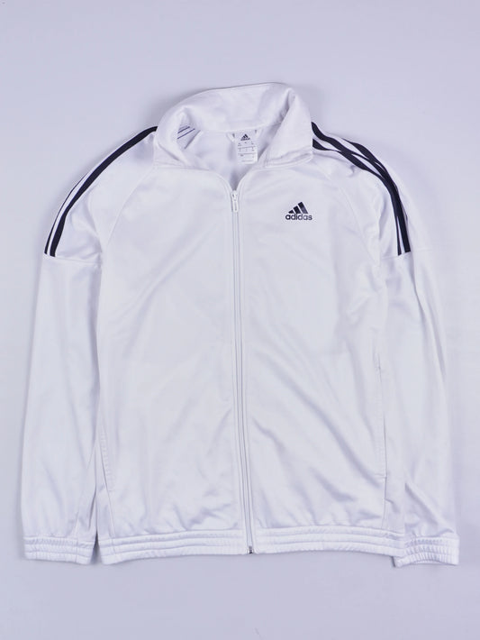 Adidas Trainingsjacke (L)