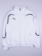 Puma Jacke (L)