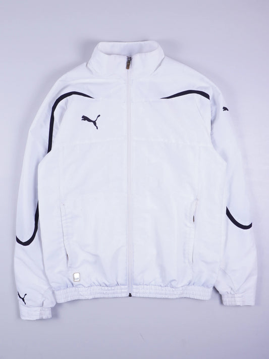 Puma Jacke (L)