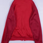 Nike Portugal Trainingsjacke (S)