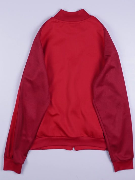Nike Portugal Trainingsjacke (S)