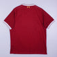 New Balance Liverpool FC Trikot (XS)