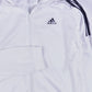 Adidas Trainingsjacke (L)