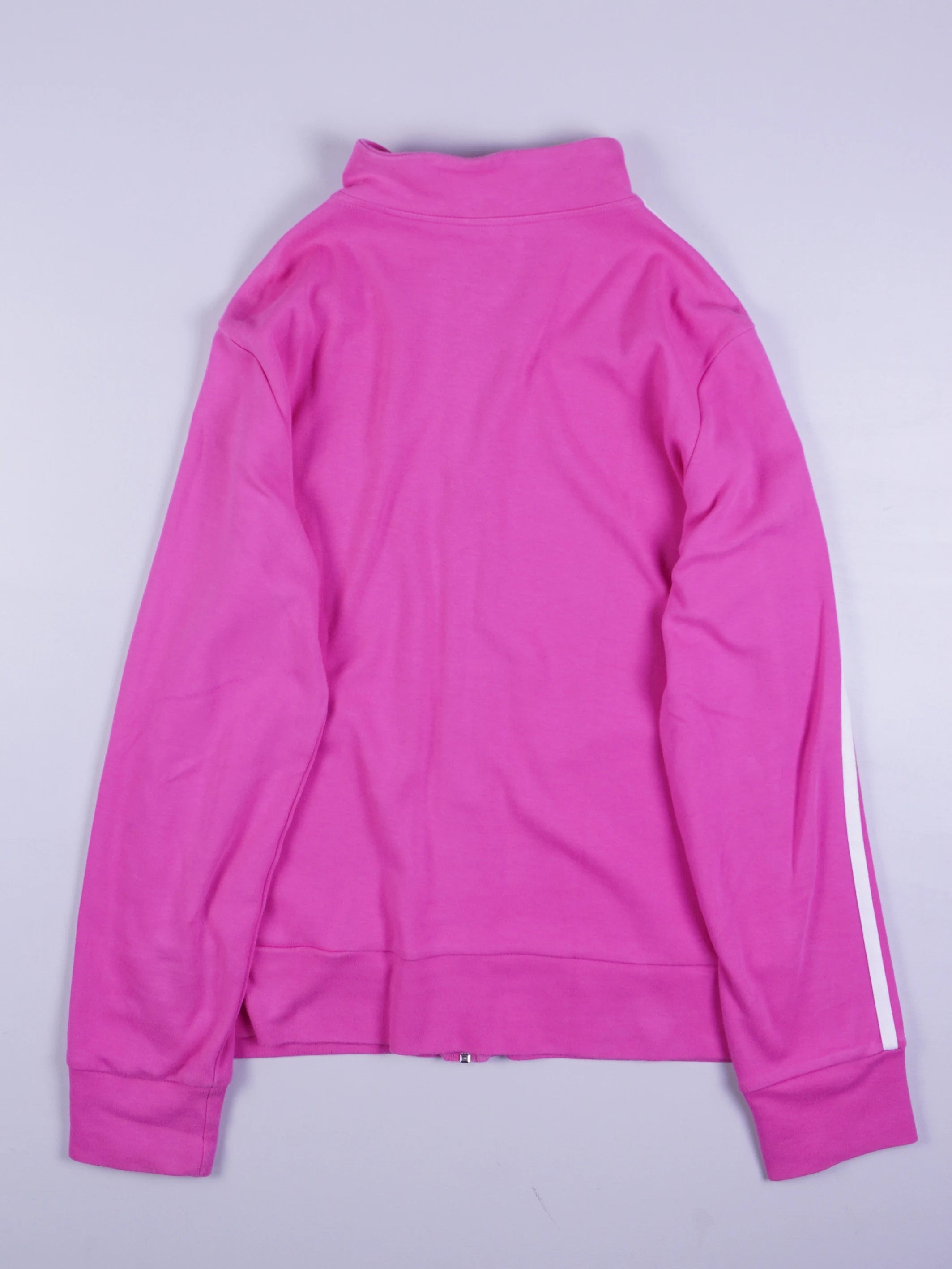 Adidas Jacke ()