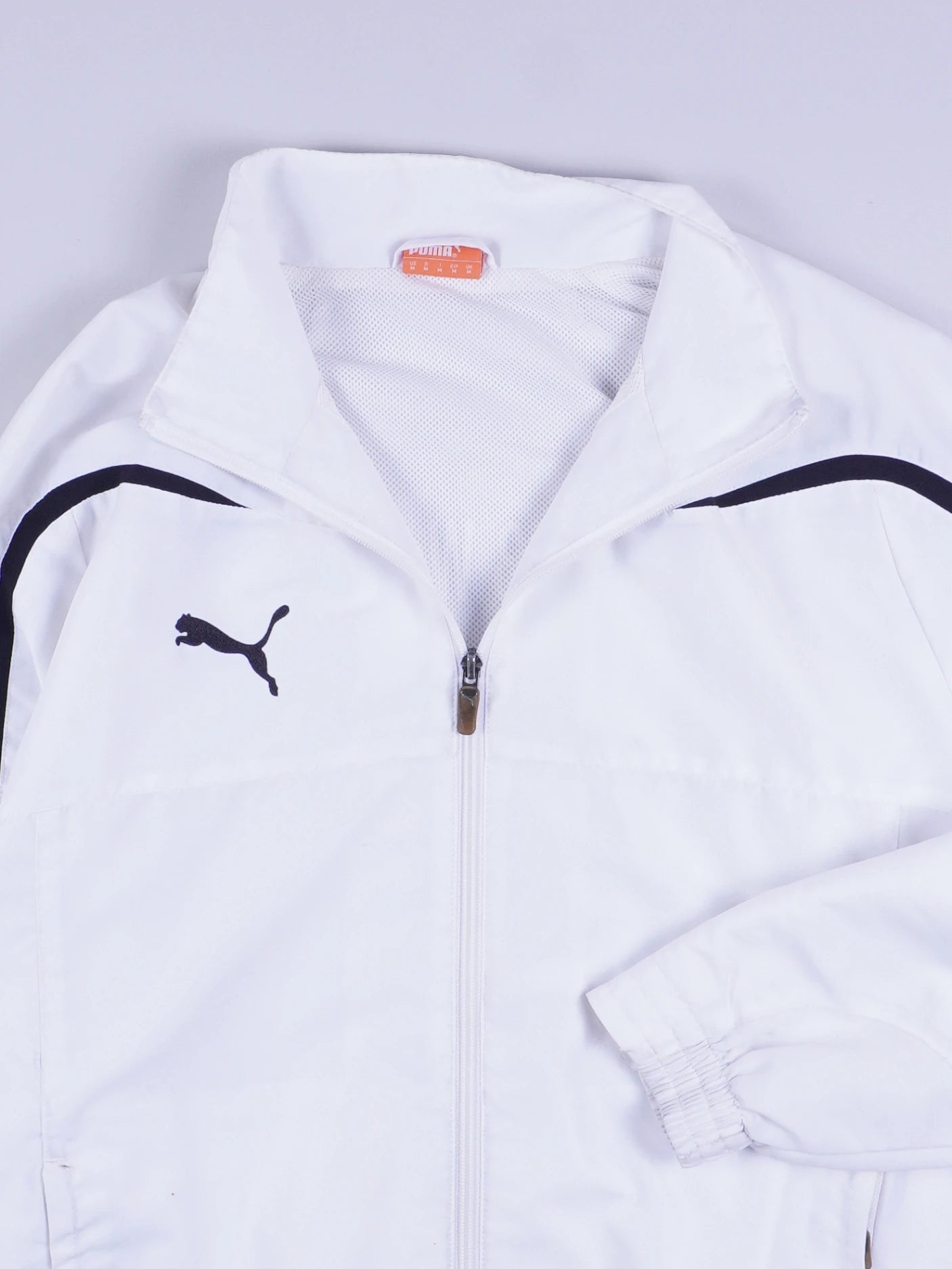 Puma Jacke (L)