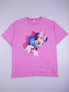 Disney T-Shirt (XL)