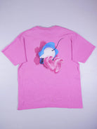 Disney T-Shirt (XL)