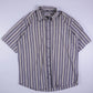 Canda Hemden (XL)