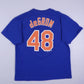 Mets T-Shirt (M)