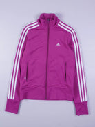 Adidas Jacke (XS)