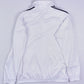 Adidas Trainingsjacke (L)
