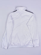 Adidas Trainingsjacke (L)