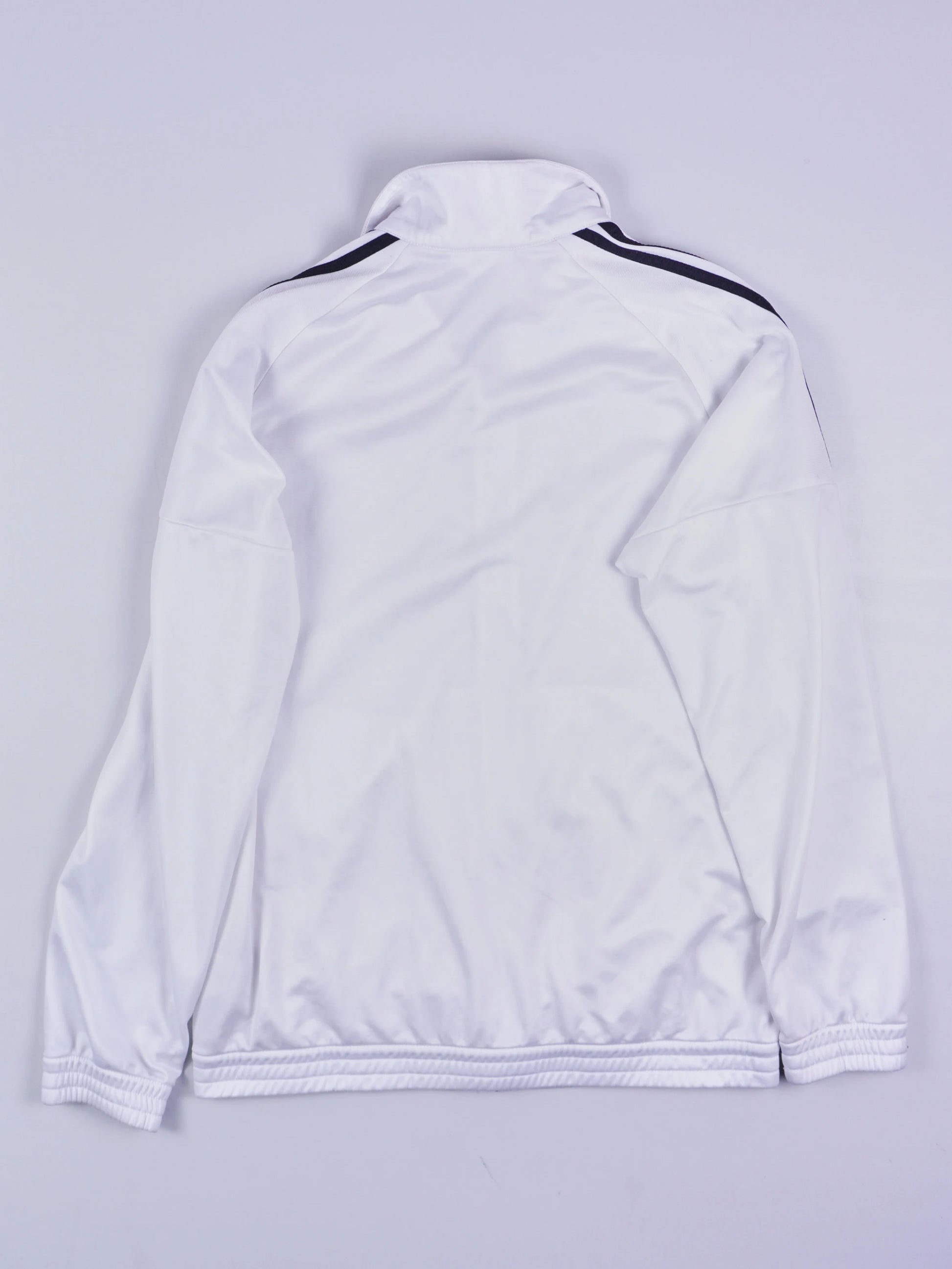 Adidas Trainingsjacke (L)