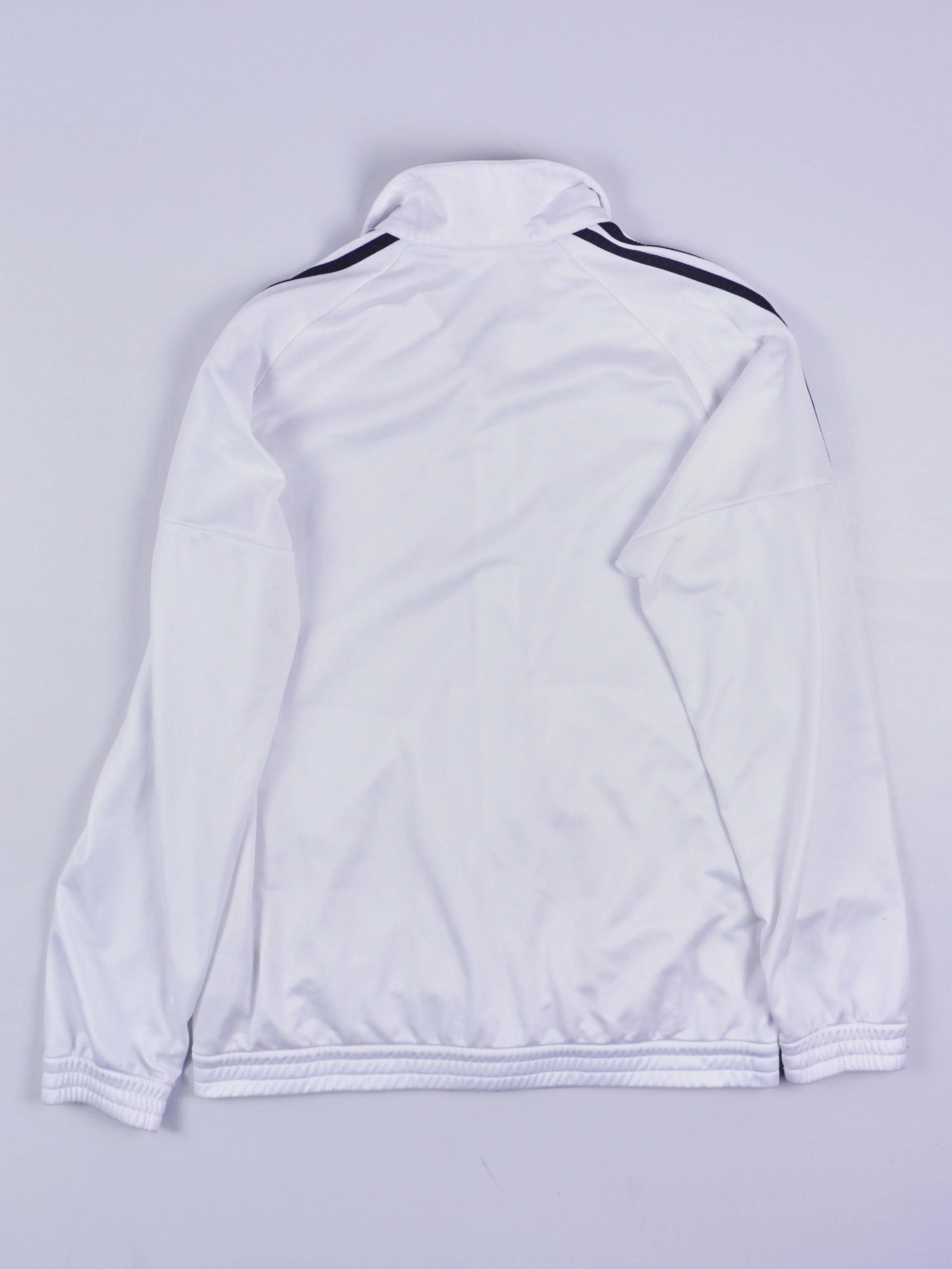 Adidas Trainingsjacke (L)