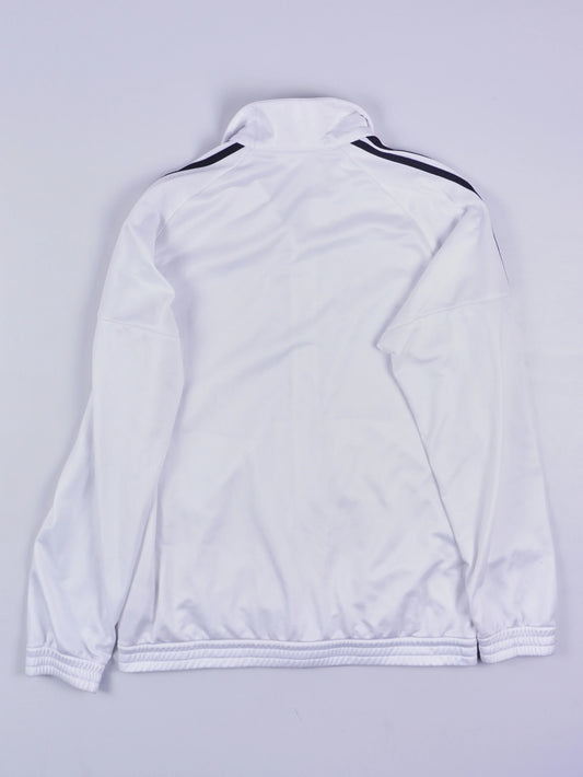 Adidas Trainingsjacke (L)