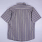 Canda Hemden (XL)