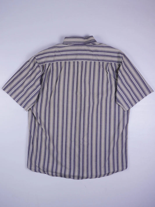 Canda Hemden (XL)