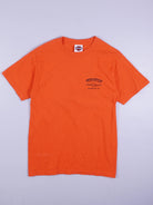 Harley Davidson T-Shirt (S)