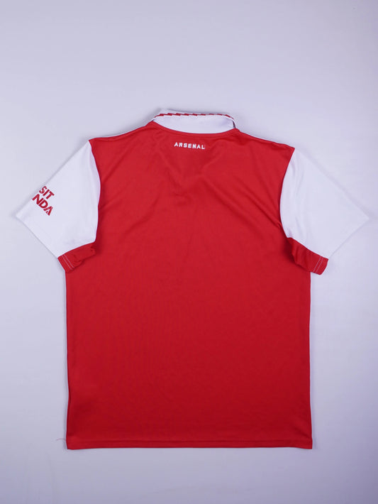 Adidas Arsenal Trikot (L)