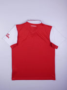 Adidas Arsenal Trikot (L)