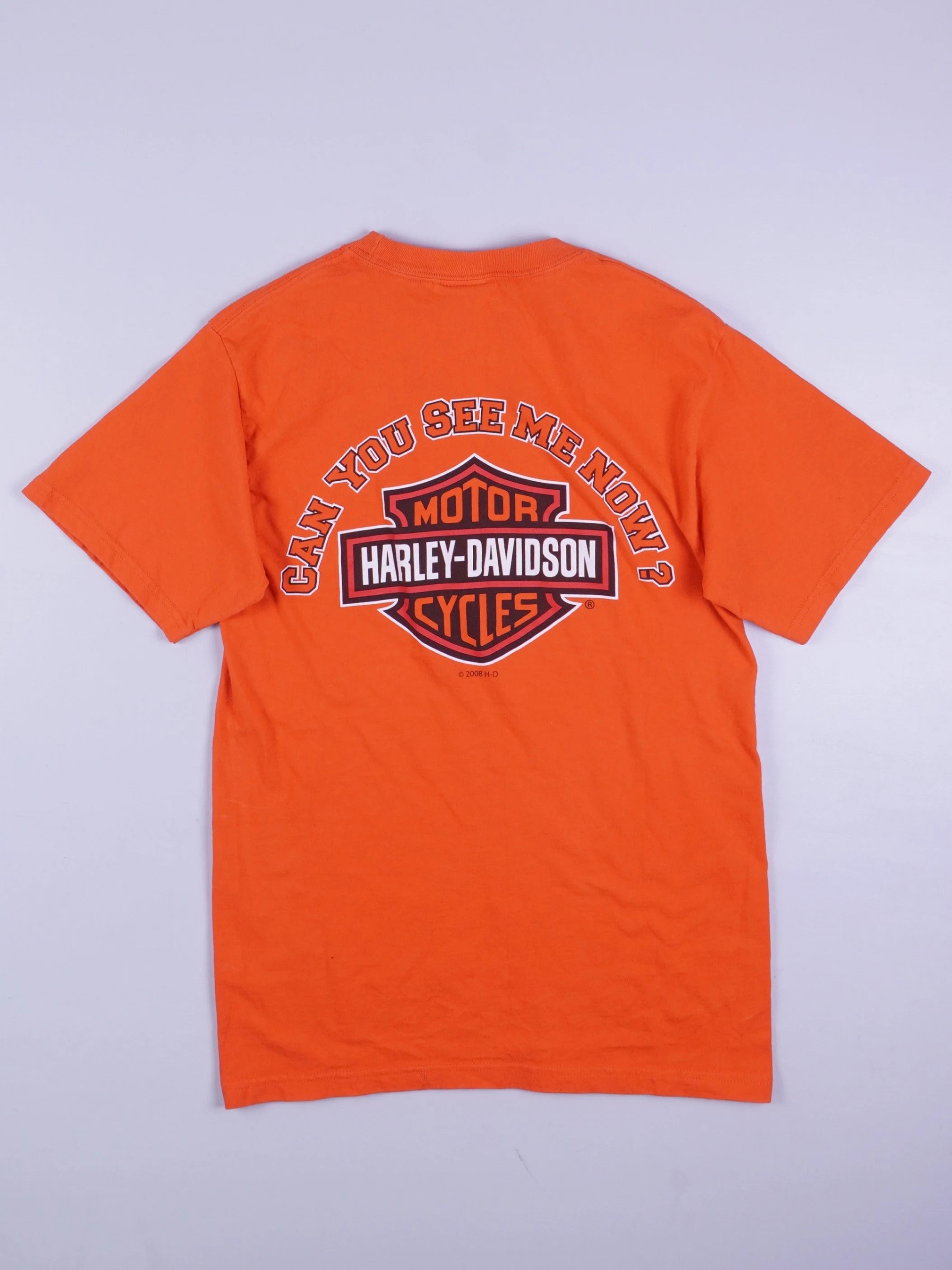 Harley Davidson T-Shirt (S)