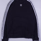 Adidas Sweater (S)