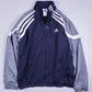 Adidas Trainingsjacke (L)