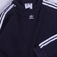 Adidas Sweater (S)