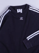 Adidas Sweater (S)