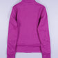 Adidas Jacke (XS)