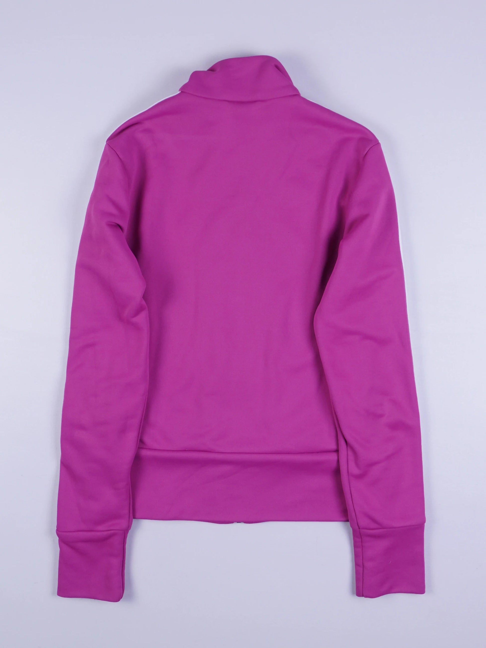 Adidas Jacke (XS)